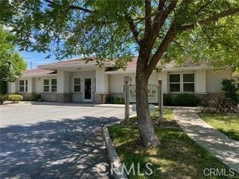 Photo of Listing #SN24215650