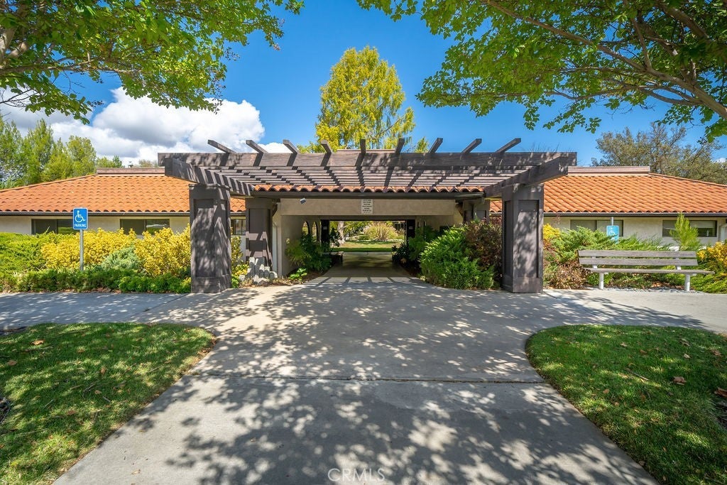 Photo of Listing #NS24216386