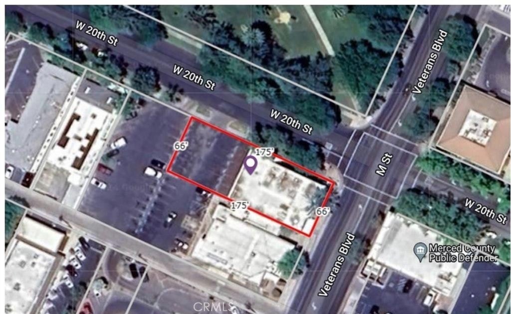 Photo of Listing #MC24218336