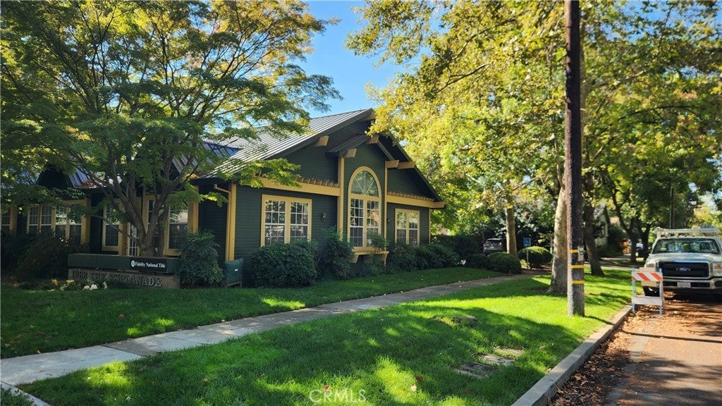 Photo of Listing #SN24219677