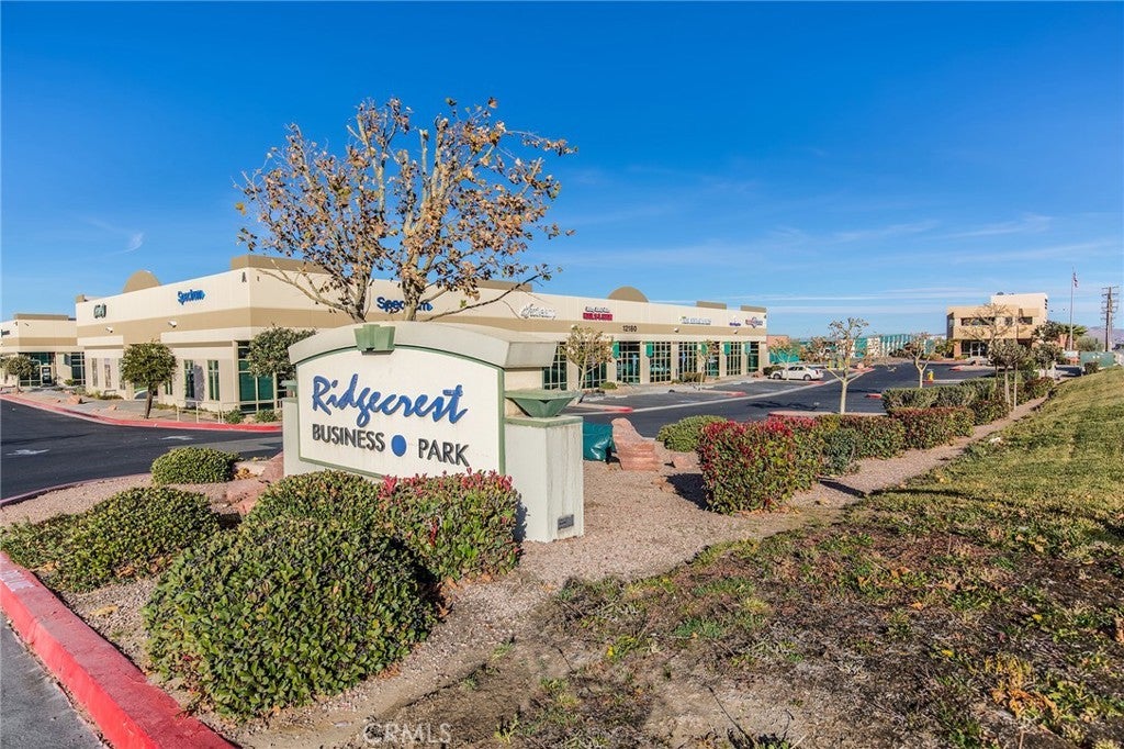 Photo of Listing #HD24219981