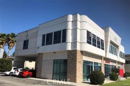 Photo of Listing #WS24220283