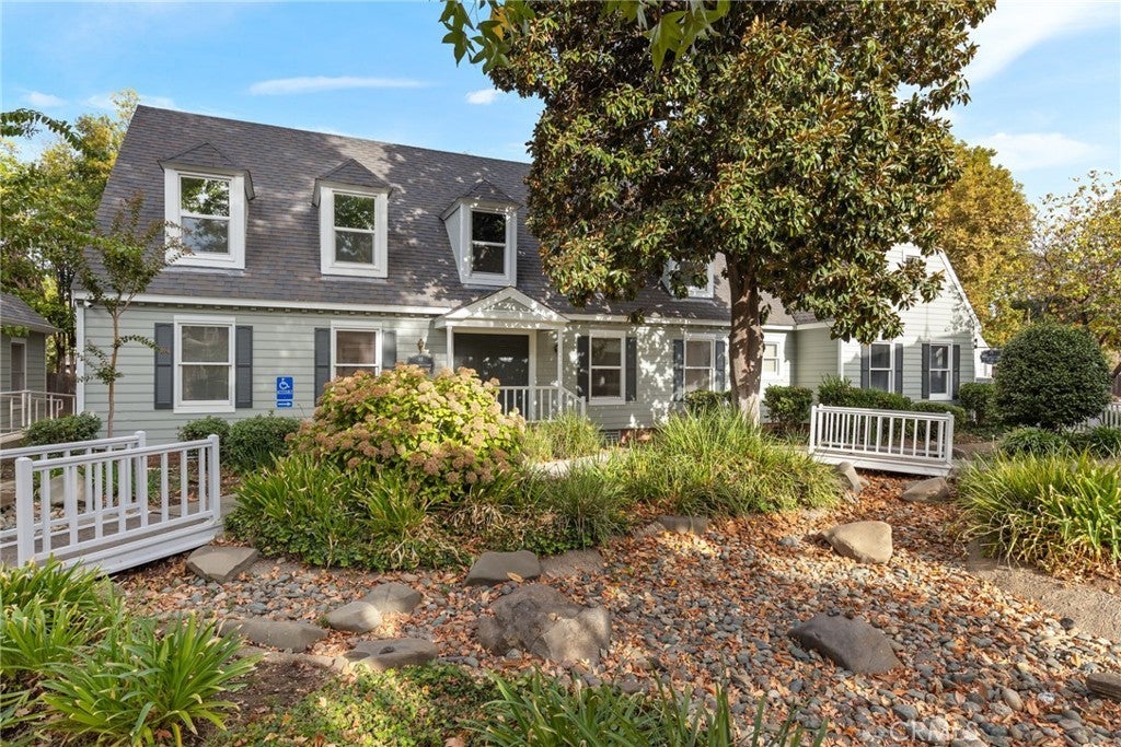 Photo of Listing #SN24222421