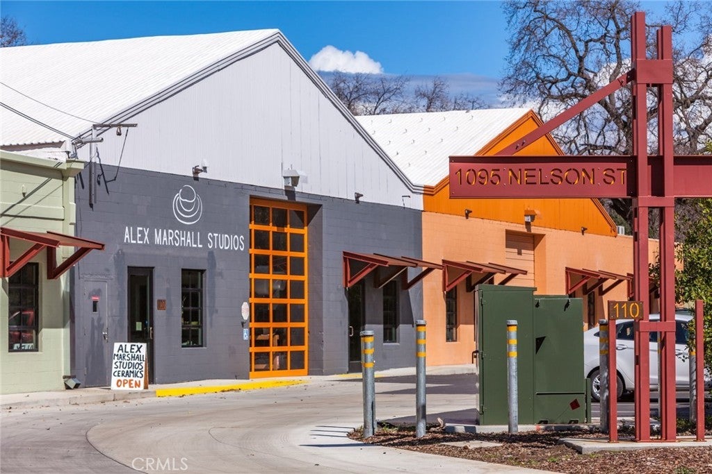 Photo of Listing #SN24222549