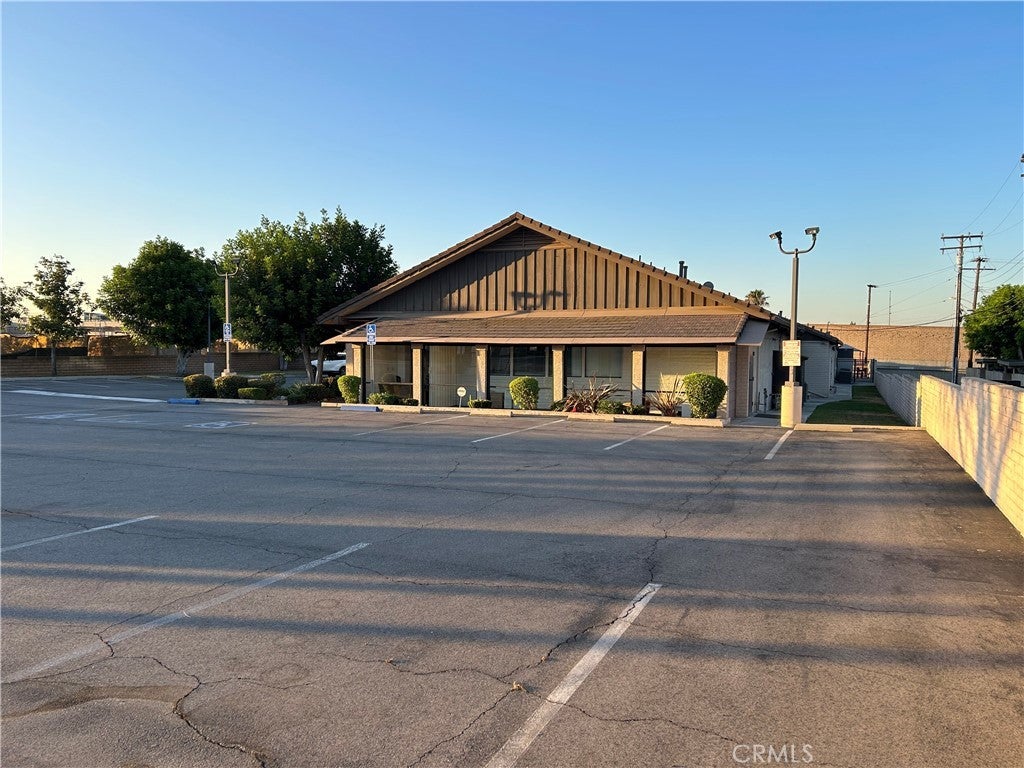 Photo of Listing #CV24222934