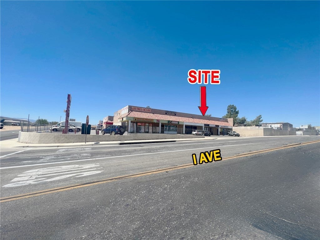 Photo of Listing #HD24223689