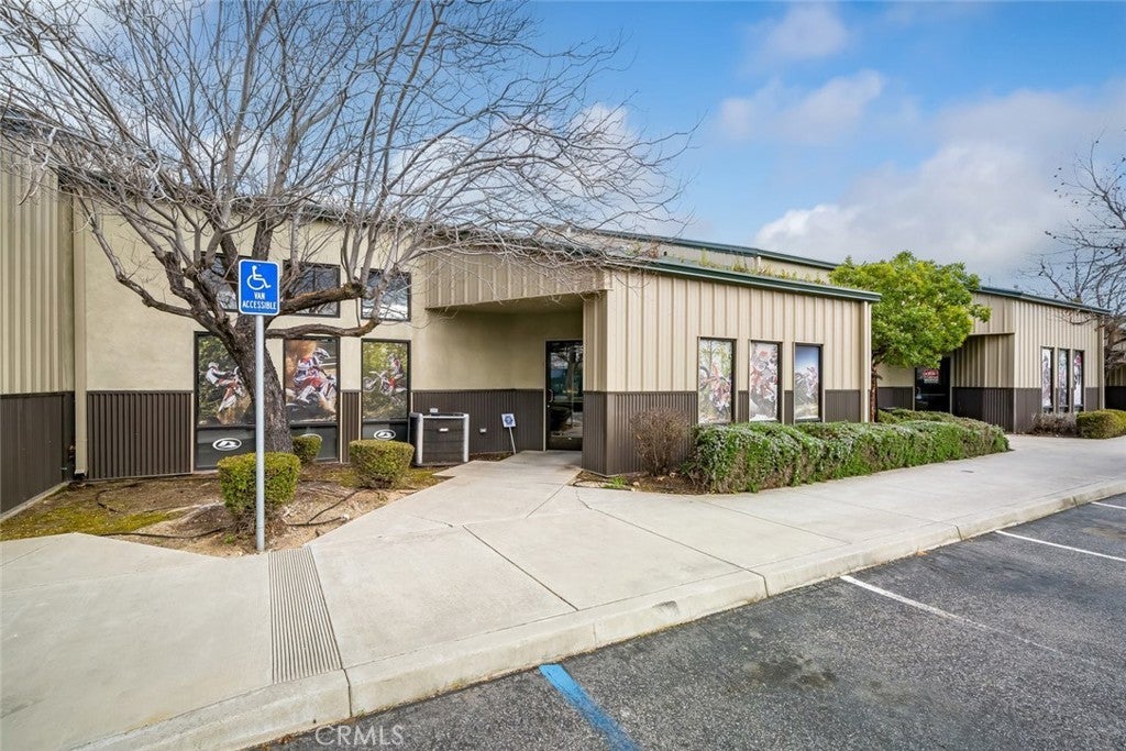 Photo of Listing #NS24225180