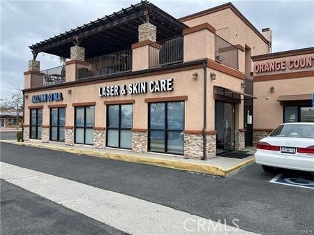 Photo of Listing #PW24226561