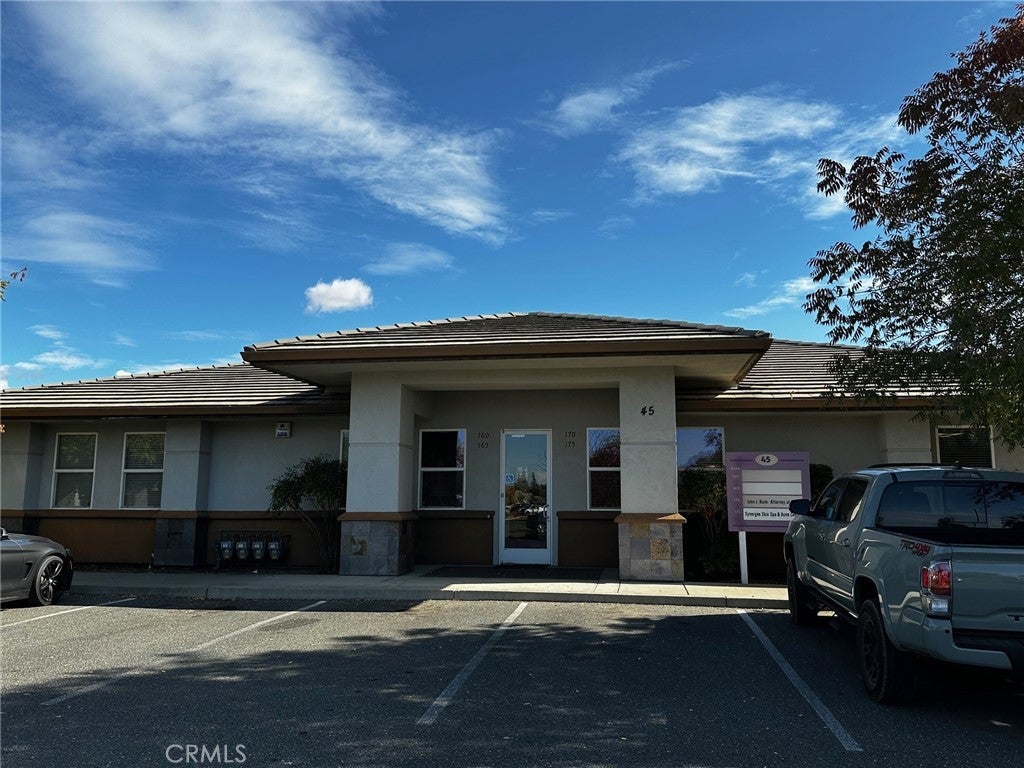 Photo of Listing #SN24227482