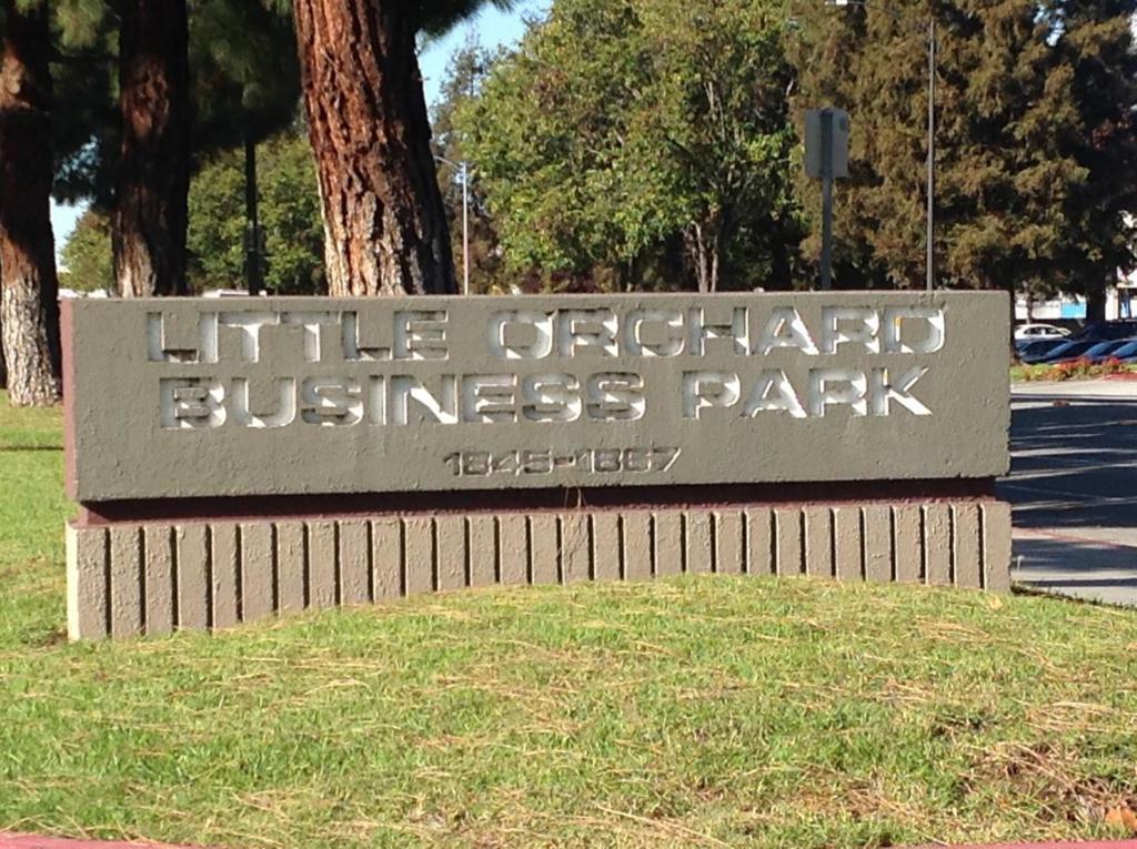 Photo of Listing #ML81985881