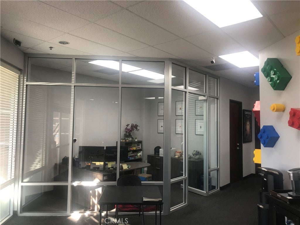 Photo of Listing #HD24229761