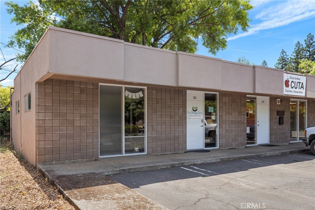 Photo of Listing #SN24231571