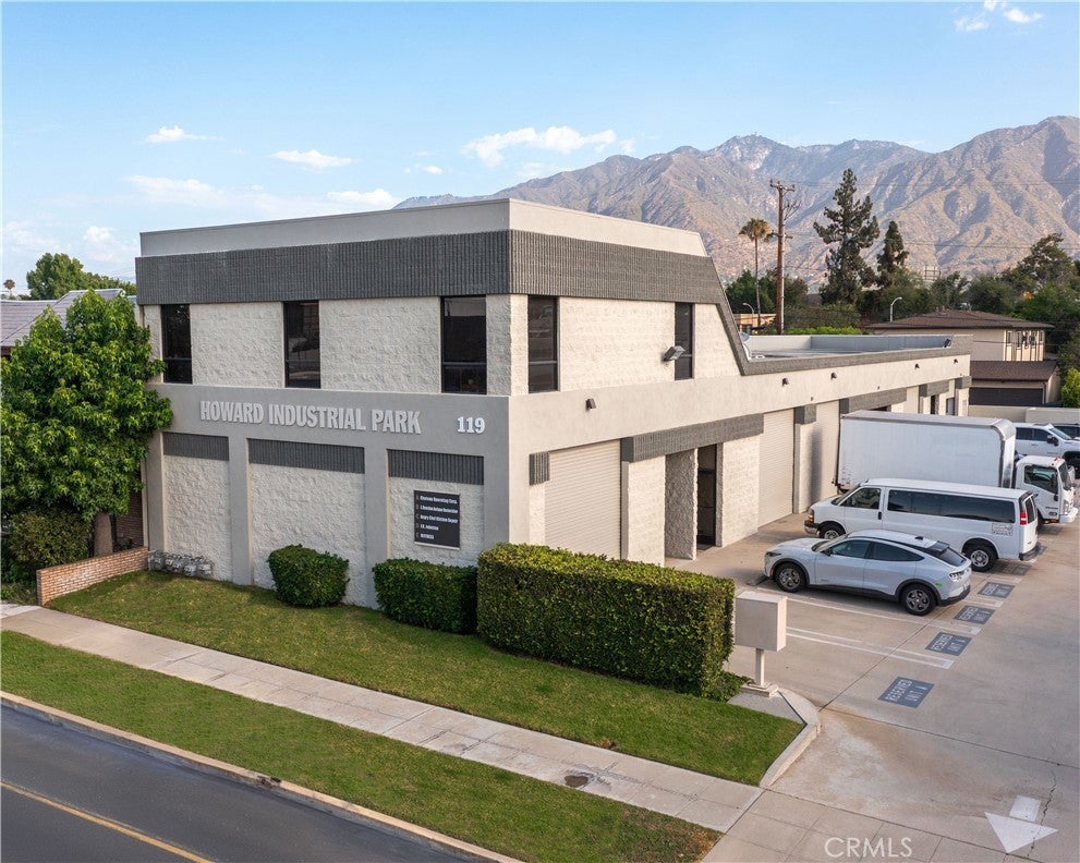 Photo of Listing #CV24231908