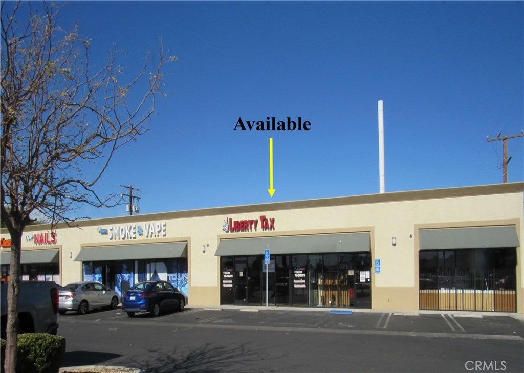 Photo of Listing #HD24232372