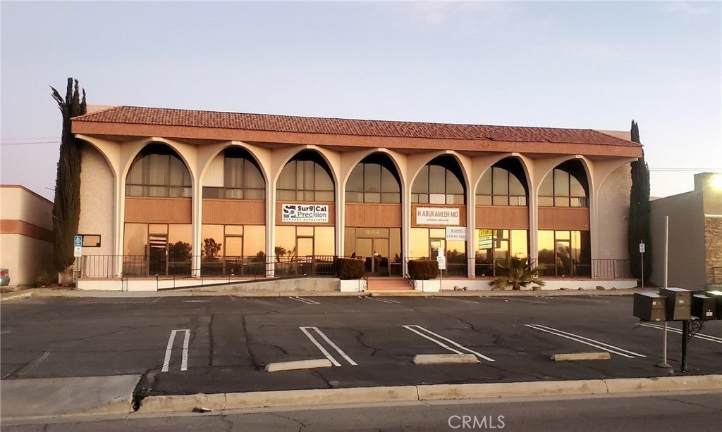 Photo of Listing #HD24232418