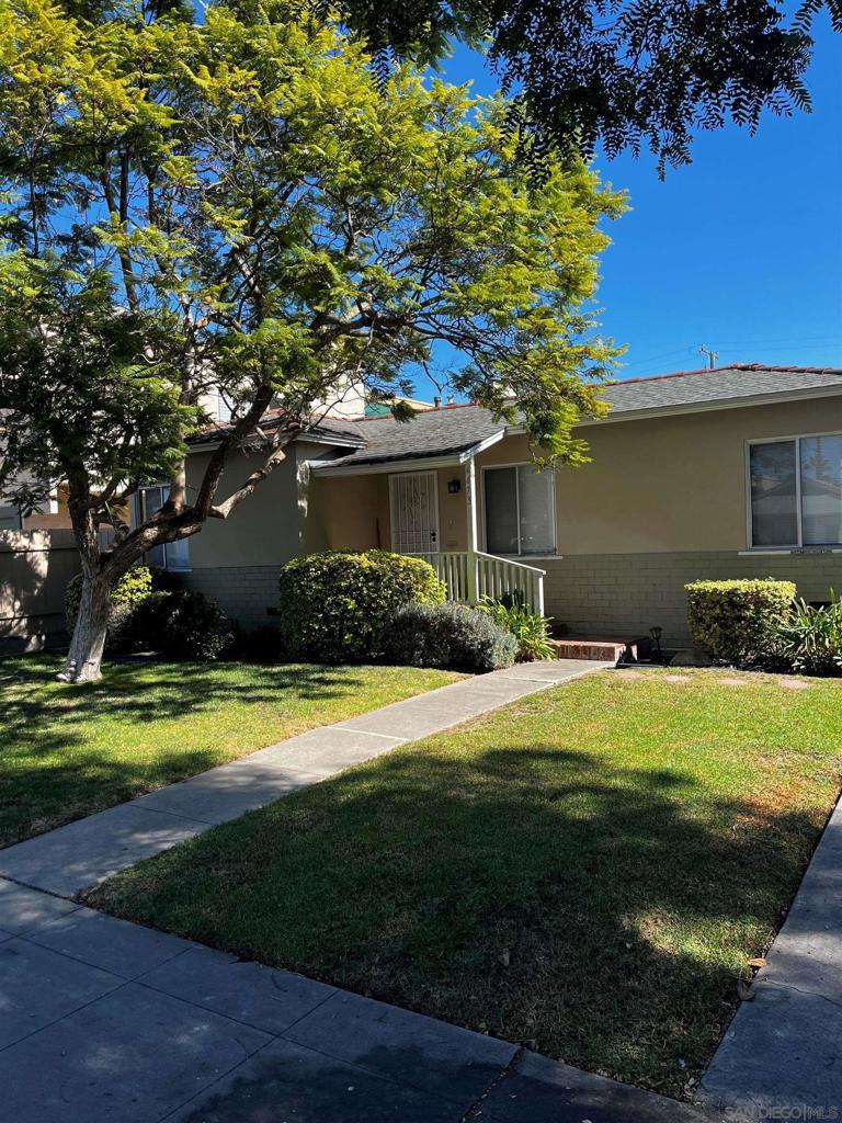 Photo of Listing #240026757SD