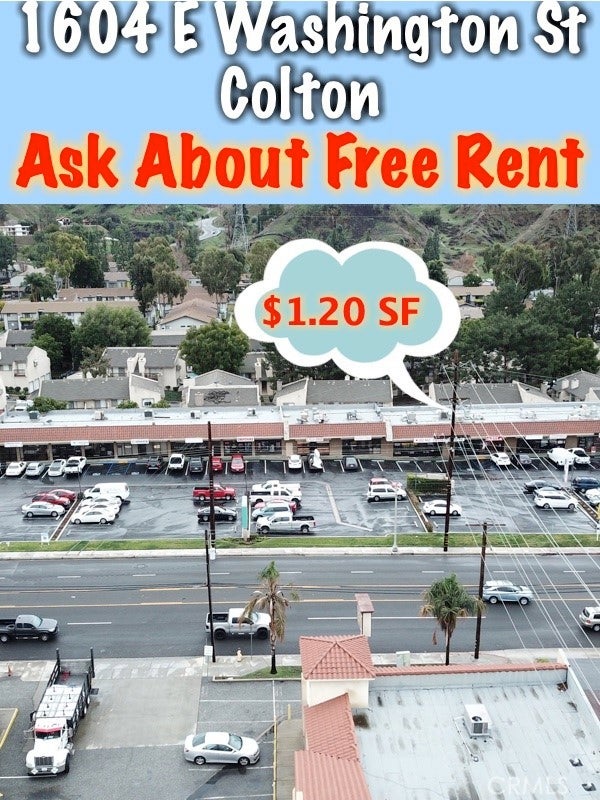 Photo of Listing #IV24235305