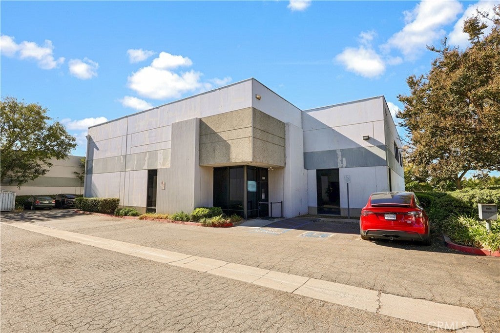 Photo of Listing #PW24238164