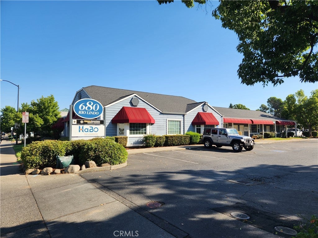 Photo of Listing #SN24238179