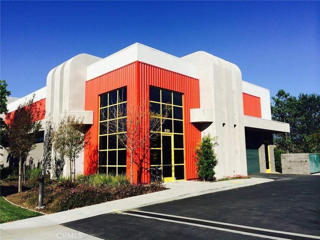 Photo of Listing #SC24240241