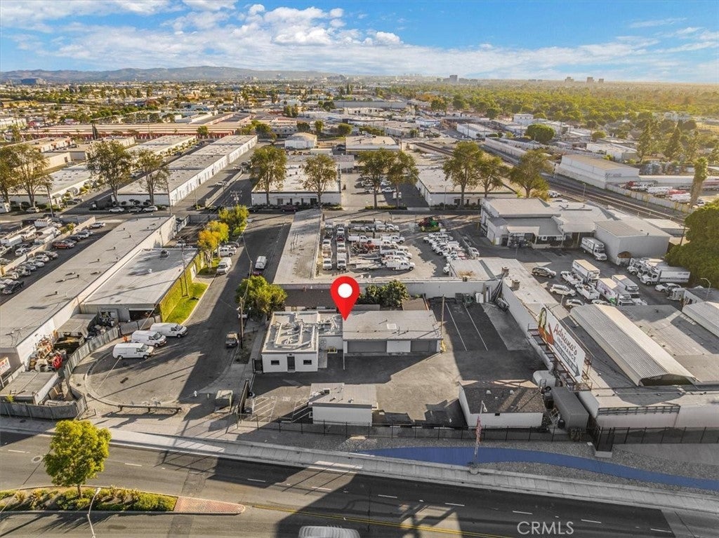 Photo of Listing #CV24241360