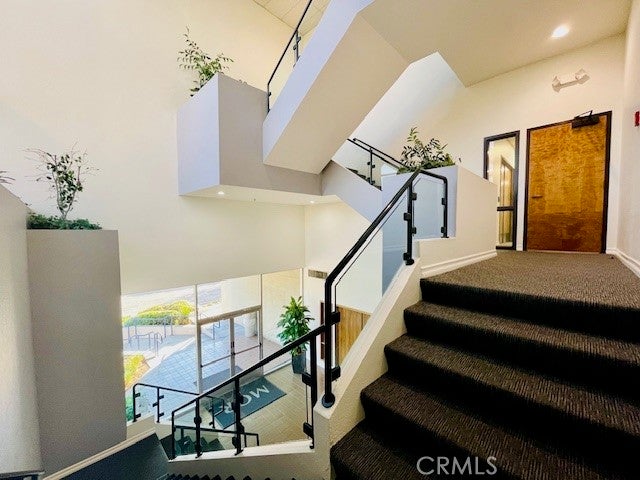 Photo of Listing #IV24241860