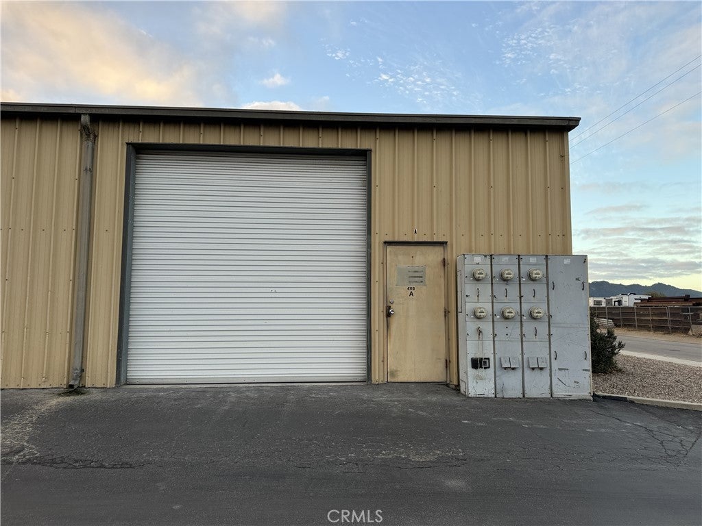 Photo of Listing #SC24242786