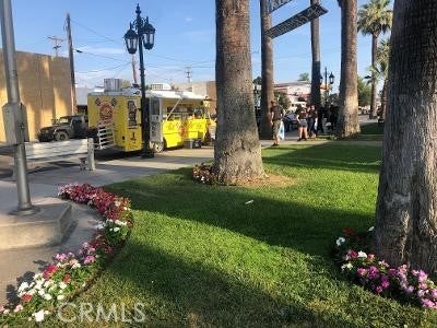 Photo of Listing #SW24243531