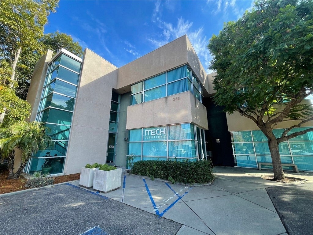 Photo of Listing #SC24244091