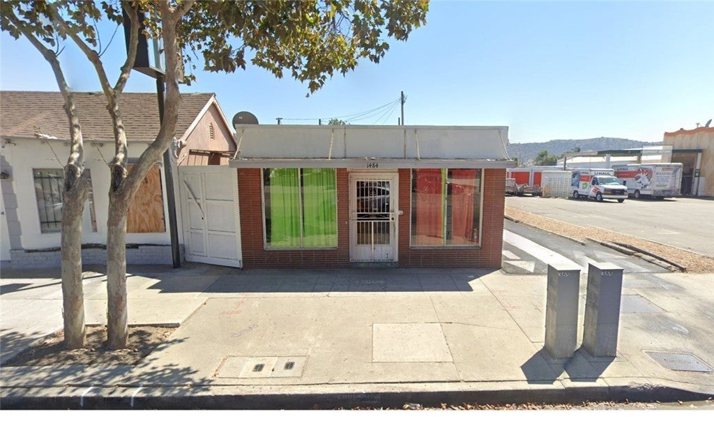 Photo of Listing #CV24244391