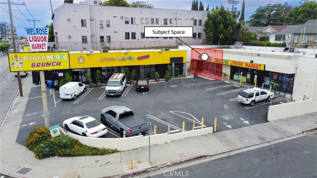 Photo of Listing #SB24244430