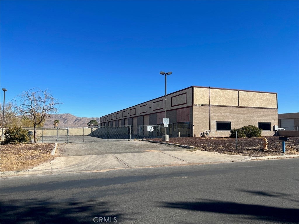 Photo of Listing #HD24245026