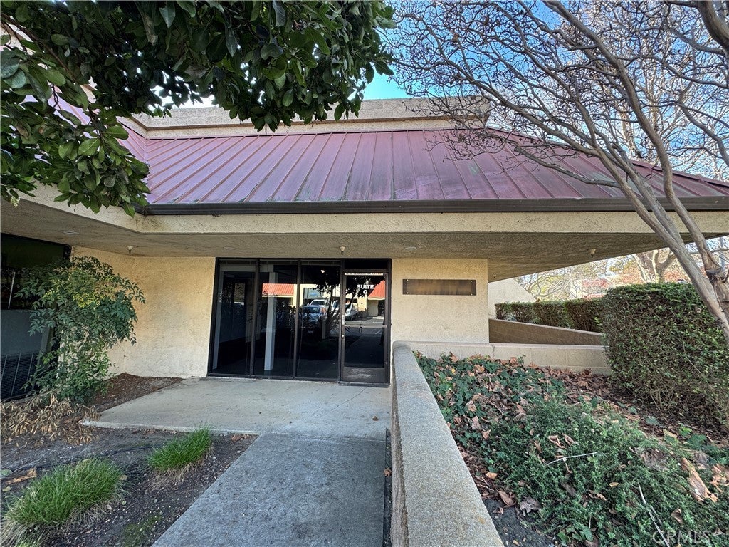 Photo of Listing #SC24247070