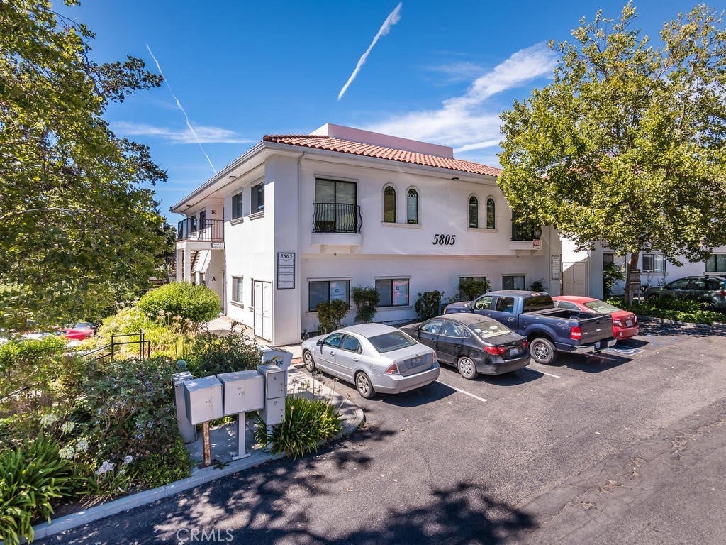 Photo of Listing #NS24247228