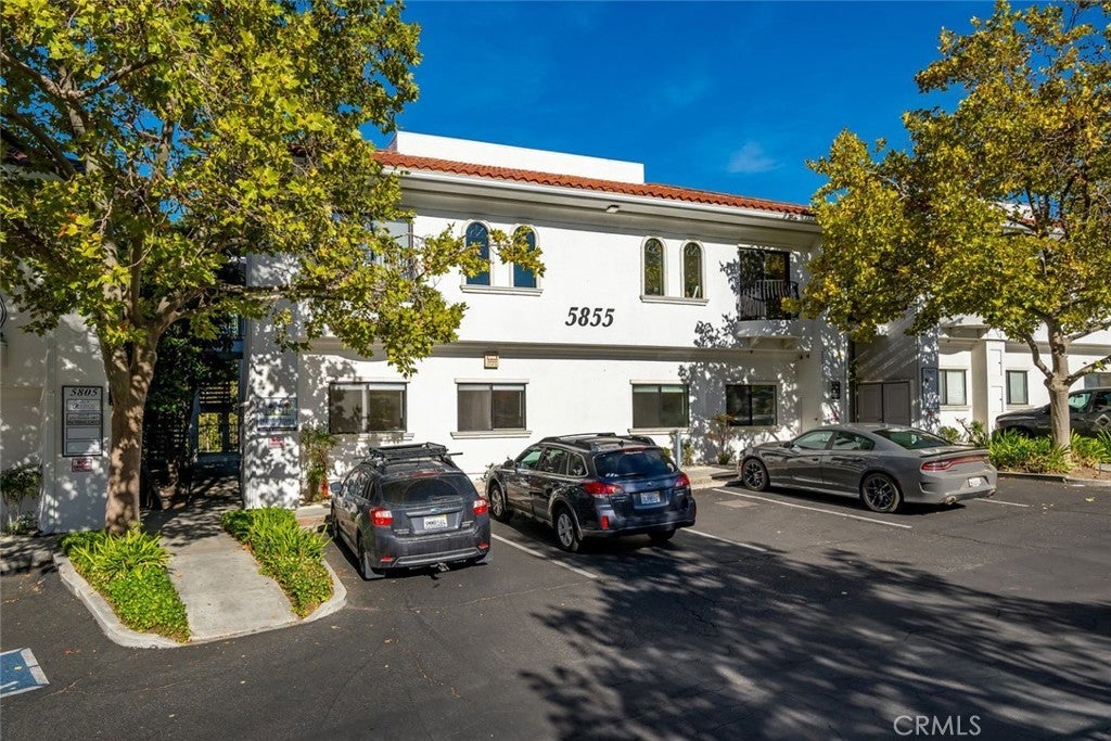 Photo of Listing #NS24247236