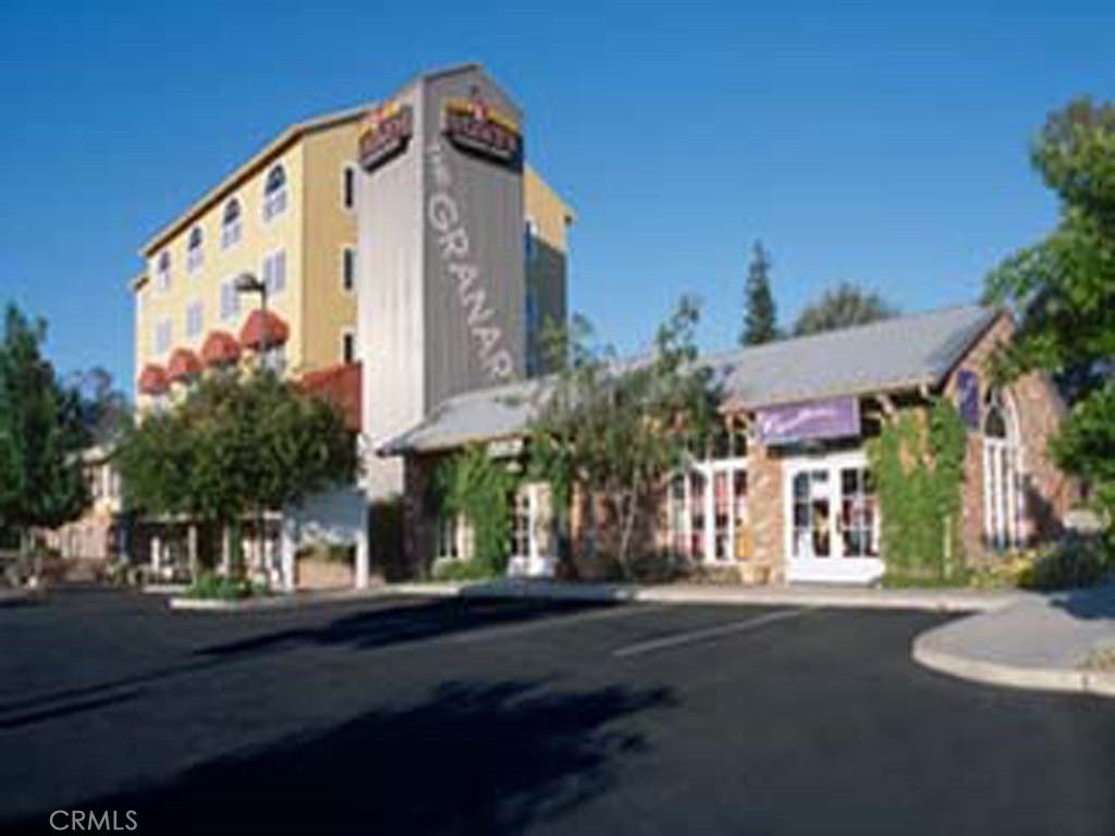 Photo of Listing #NS24247898