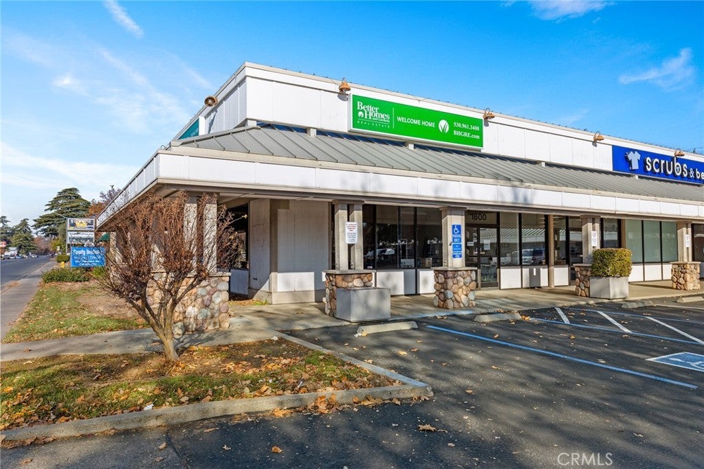 Photo of Listing #SN24243433