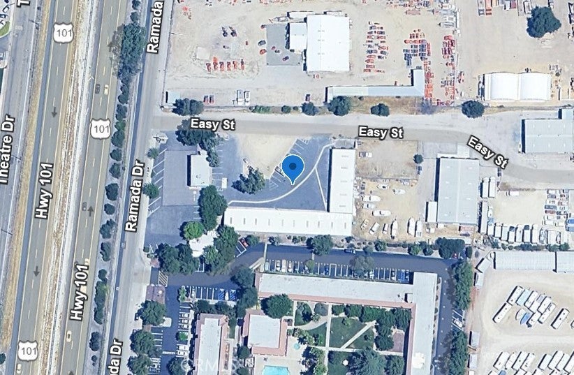 Photo of Listing #NS24248213