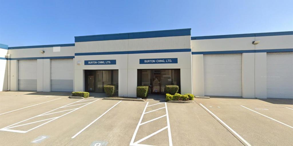 Photo of Listing #ML81988403