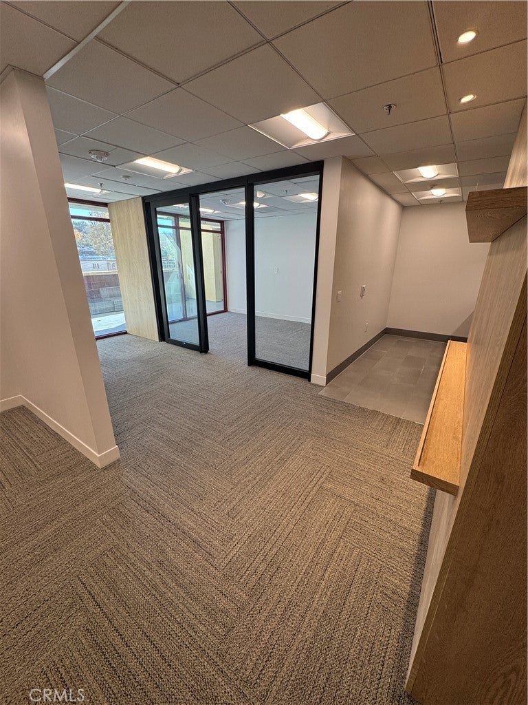 Photo of Listing #SR24249225