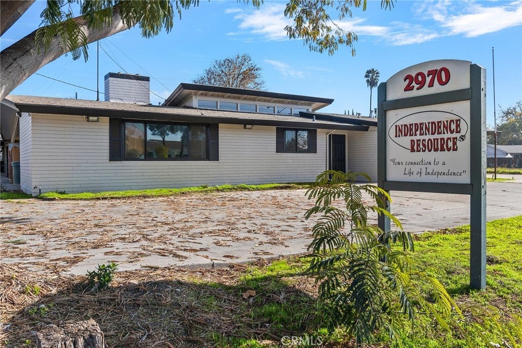 Photo of Listing #MC24249397