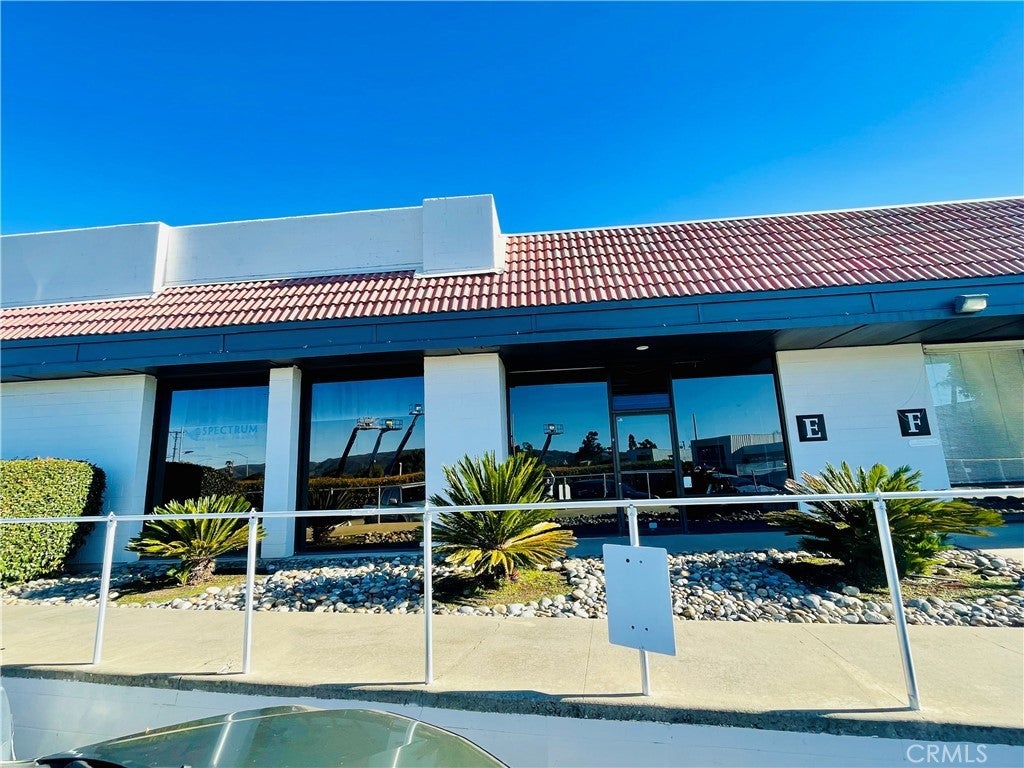 Photo of Listing #SC24251320