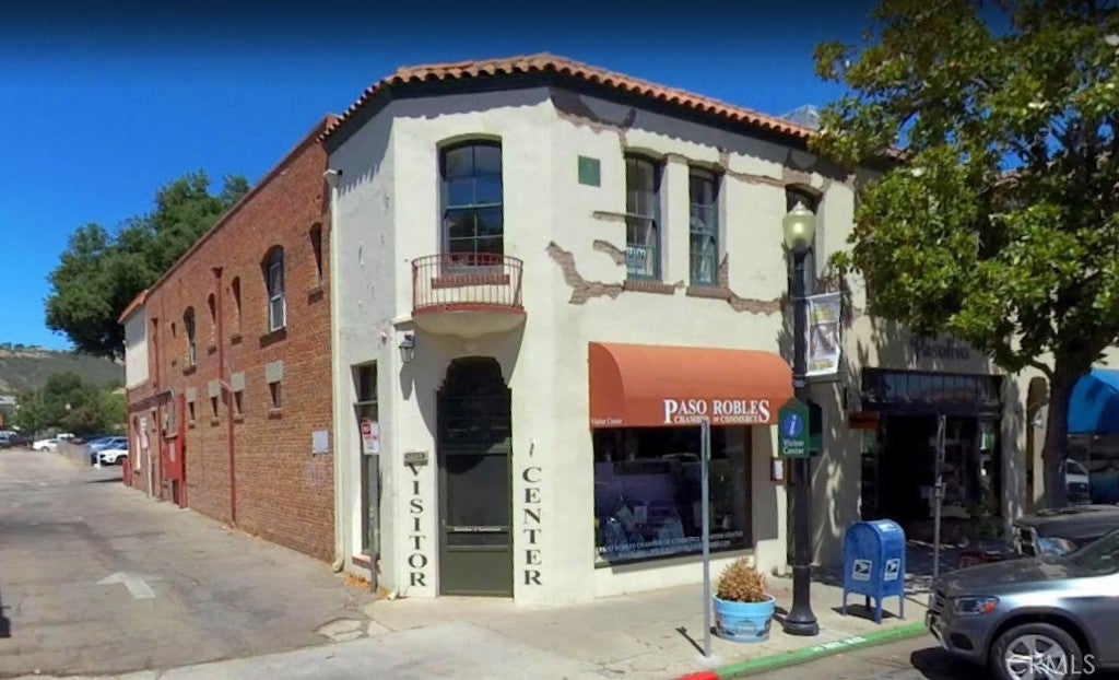 Photo of Listing #NS24251322