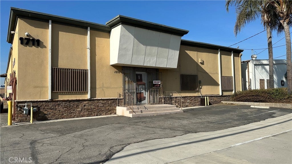 Photo of Listing #AR24251620