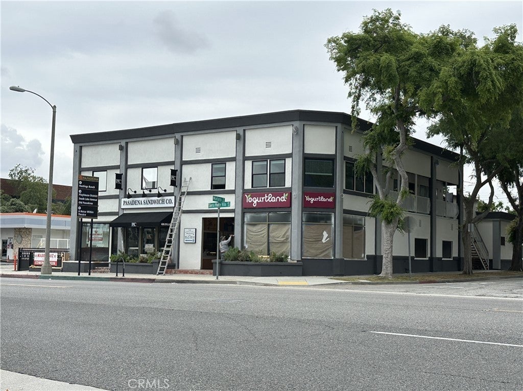 Photo of Listing #AR24251667