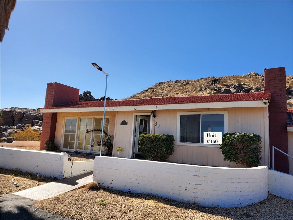 Photo of Listing #HD24252544