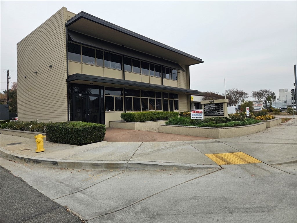 Photo of Listing #AR24253113