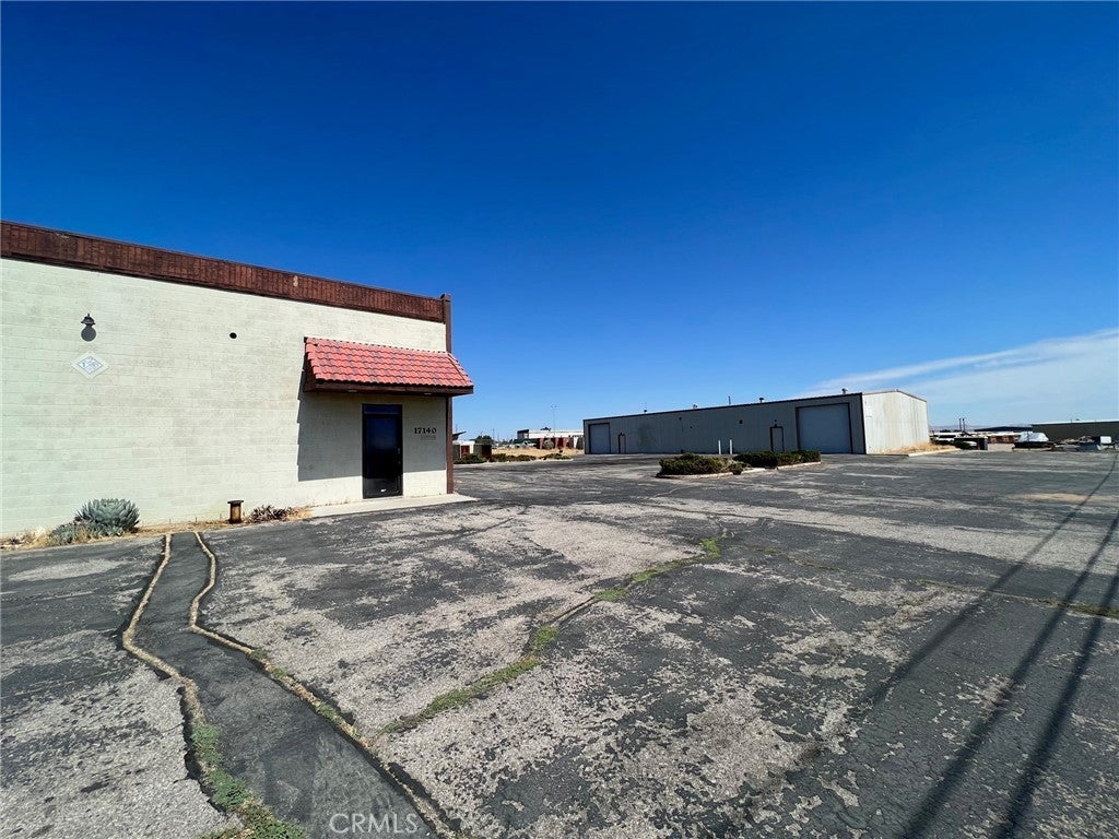 Photo of Listing #HD24253530