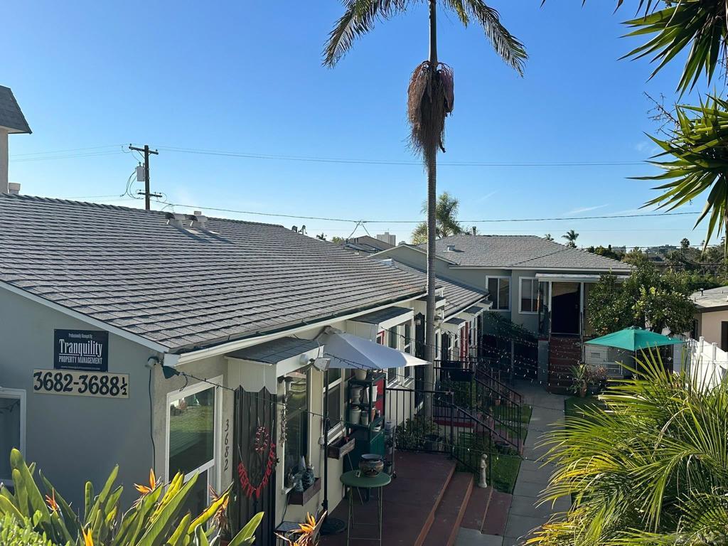 Photo of Listing #240028953SD