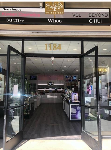 Photo of Listing #ML81989180